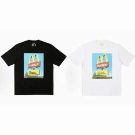 Picture of Palace T Shirts Short _SKUPalaceS-XLsxitx234238